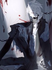 星空传媒视频在线免费看